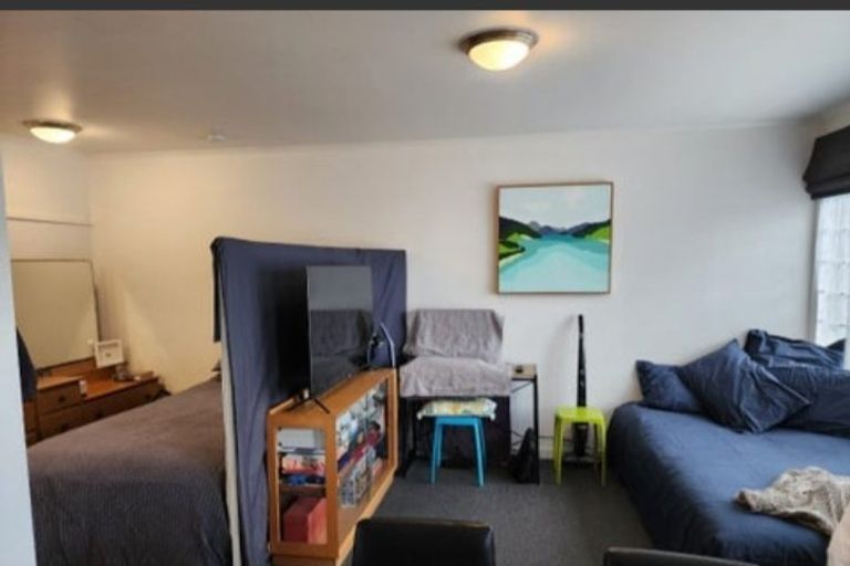 Photo of property in 4/373 Khyber Pass Road, Newmarket, Auckland, 1023
