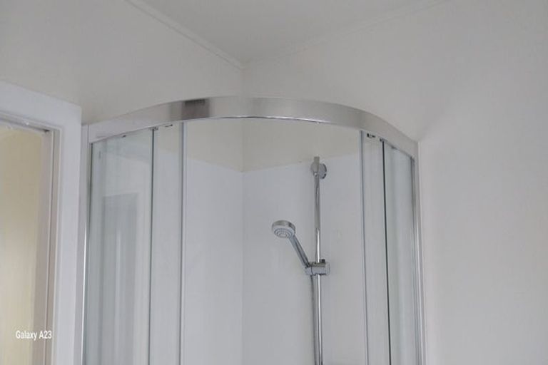 Photo of property in 11 Tama Street, Alicetown, Lower Hutt, 5010