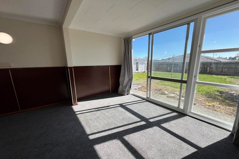 Photo of property in 47 Kennedy Drive, Levin, 5510