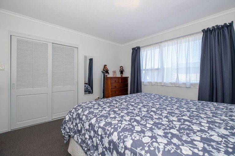 Photo of property in 121 Gleniti Road, Gleniti, Timaru, 7910