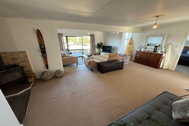 Photo of property in 267 Harbour Road, Ohope, 3121