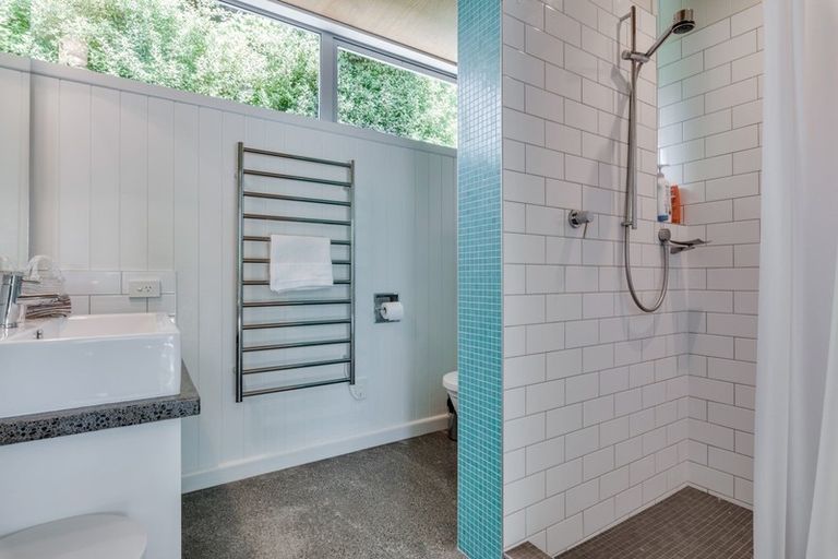 Photo of property in 204 Raniera Grove, Hatepe, Turangi, 3382