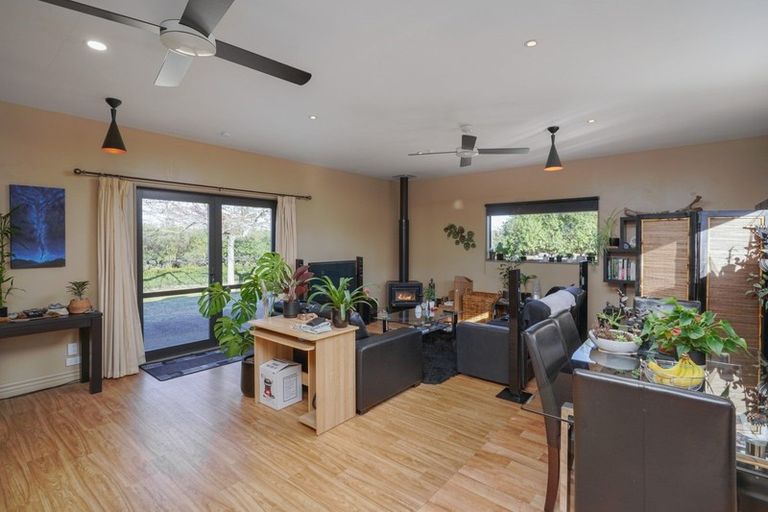 Photo of property in 305 Lehmans Road, Fernside, Rangiora, 7471