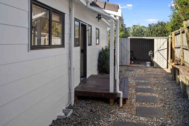 Photo of property in 32b Ranginui Road, Welcome Bay, Tauranga, 3112