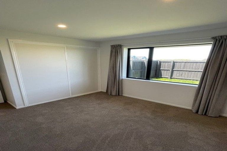 Photo of property in 36 Blunden Road, Lincoln, 7608