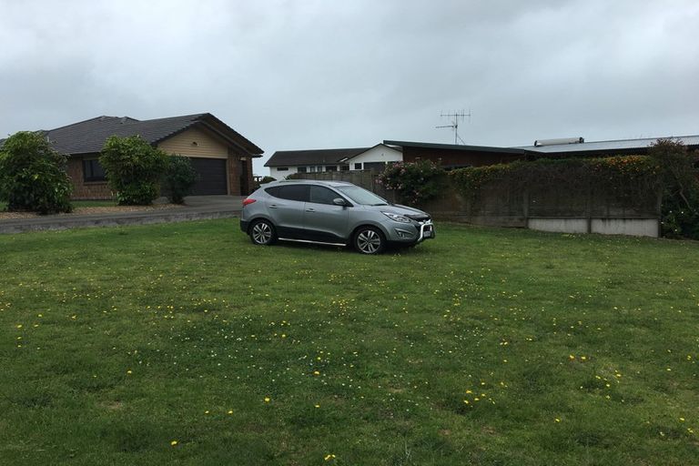 Photo of property in 30 Paerata Ridge Road, Waiotahi, Opotiki, 3198