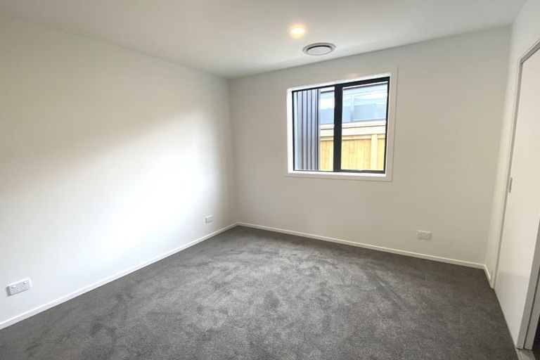 Photo of property in 17 Till Street, Jacks Point, 9371