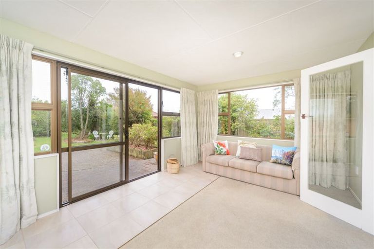 Photo of property in 73 Keeling Street, West End, Palmerston North, 4412