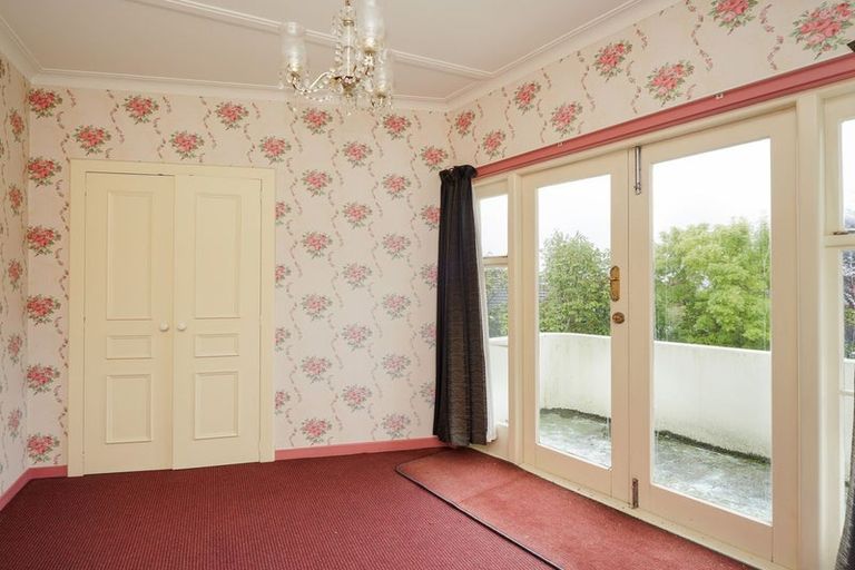 Photo of property in 35 Wellesley Avenue, Avenal, Invercargill, 9810