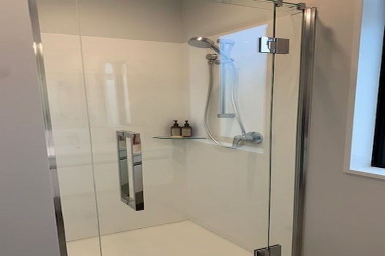 Photo of property in 3/64 Brockworth Place, Riccarton, Christchurch, 8011