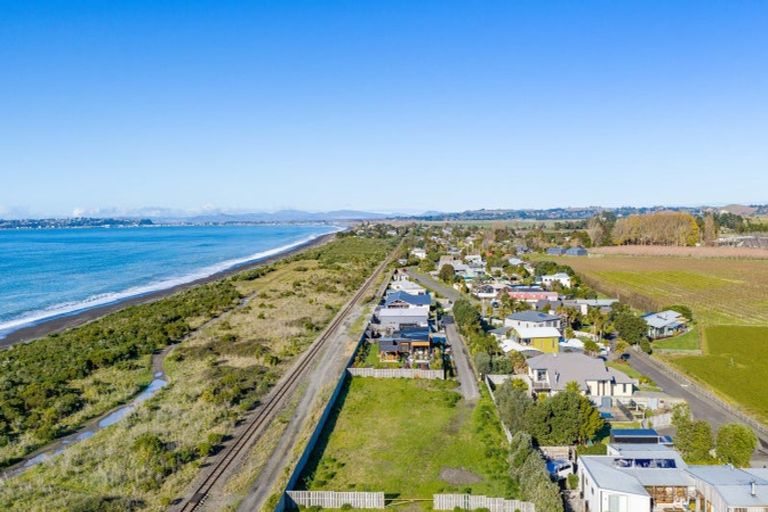 Photo of property in 78a Rogers Road, Bay View, Napier, 4104