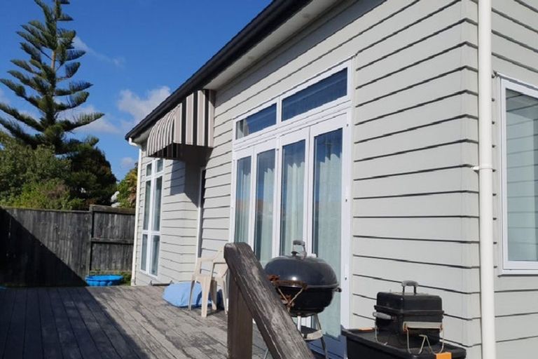 Photo of property in 1166a Papamoa Beach Road, Papamoa Beach, Papamoa, 3118