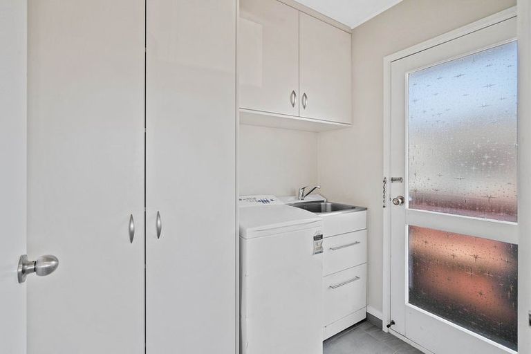 Photo of property in 1/7 Apollo Place, Papanui, Christchurch, 8052