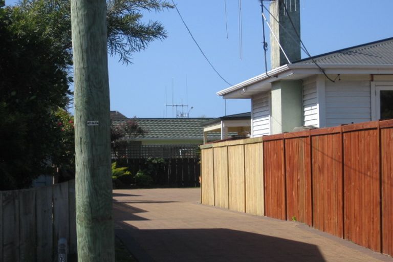 Photo of property in 10b Hawea Street, Mount Maunganui, 3116