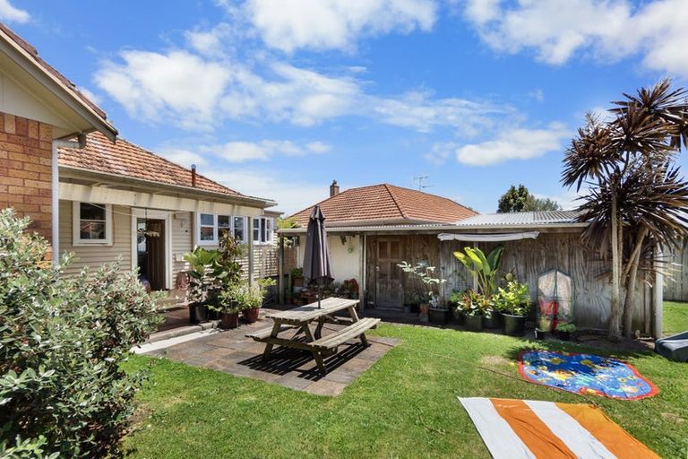 Photo of property in 67 Jellicoe Drive, Hamilton East, Hamilton, 3216