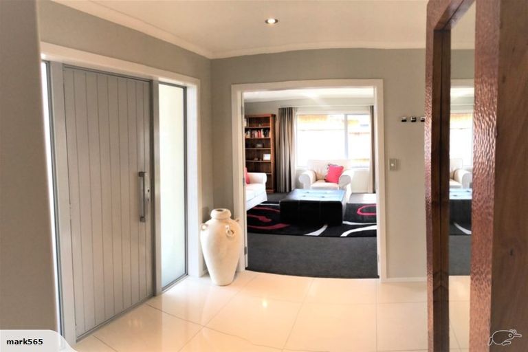 Photo of property in 3 Foxbury Court, Rototuna North, Hamilton, 3210