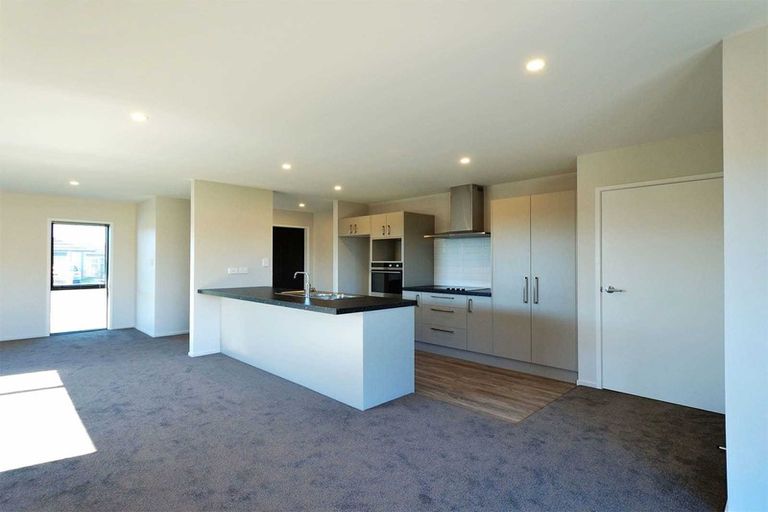 Photo of property in 48 Pentire Parade, Lincoln, 7608