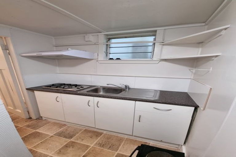 Photo of property in 129 Tasman Street, Mount Cook, Wellington, 6021