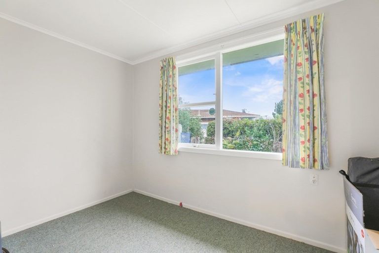 Photo of property in 103b Mount View Drive, Mangakakahi, Rotorua, 3015