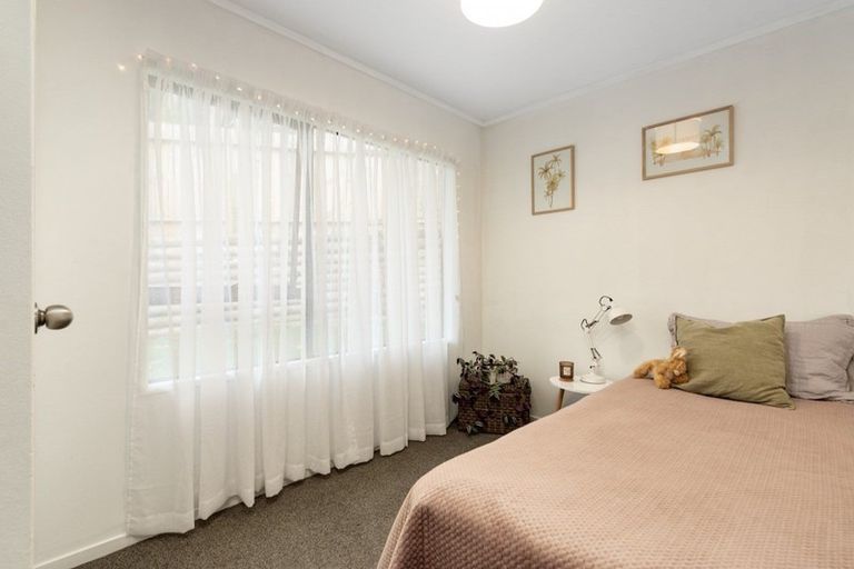 Photo of property in 14b Pokapu Place, Bethlehem, Tauranga, 3110