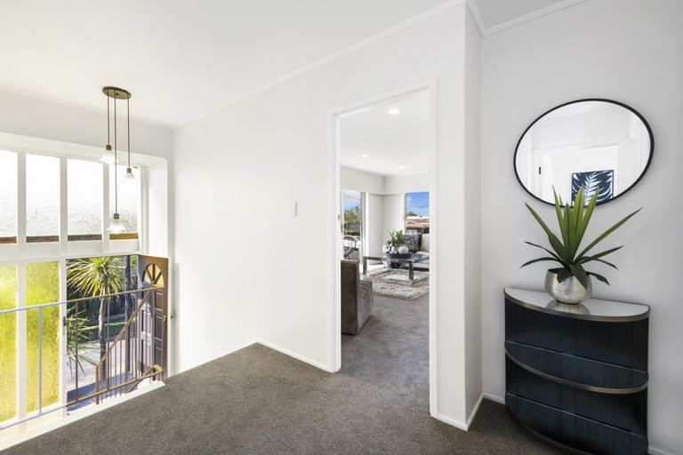 Photo of property in 1/41 Jutland Road, Hauraki, Auckland, 0622