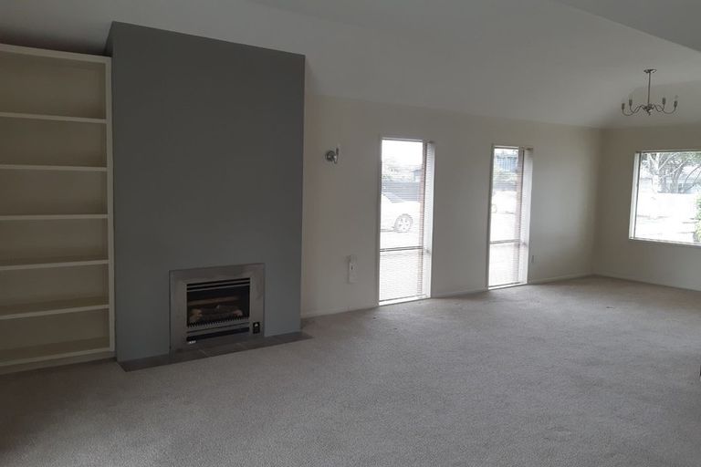 Photo of property in 1/87 Rugby Street, Merivale, Christchurch, 8014