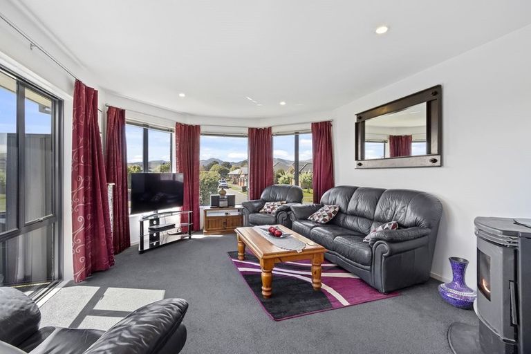 Photo of property in 14 Eaglesome Avenue, Aidanfield, Christchurch, 8025