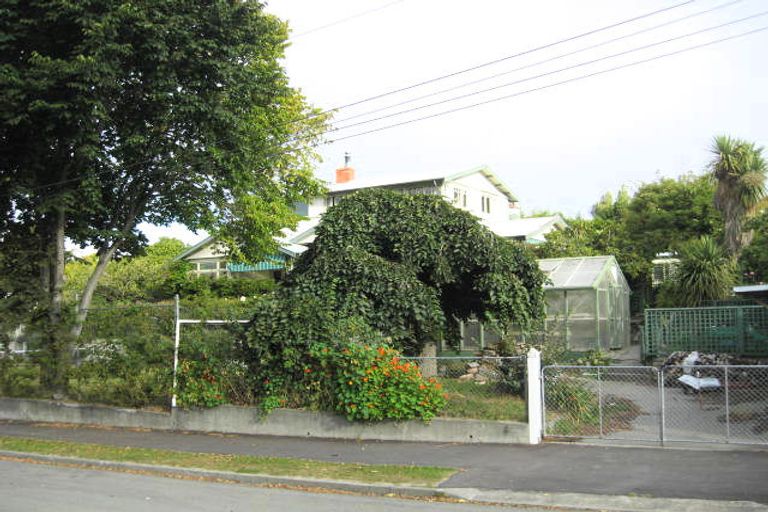 Photo of property in 100 Beverley Road, Maori Hill, Timaru, 7910