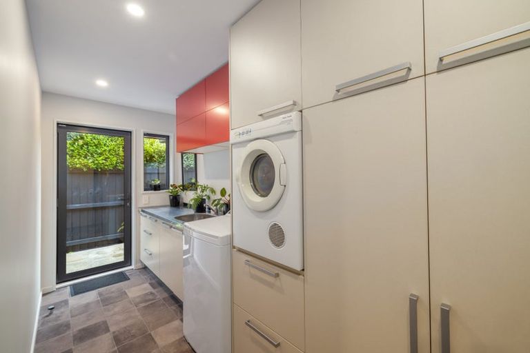 Photo of property in 3 Grassington Lane, Wigram, Christchurch, 8025