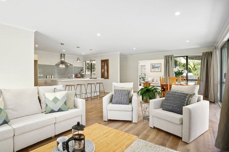 Photo of property in 99b Kingsley Street, Leamington, Cambridge, 3432