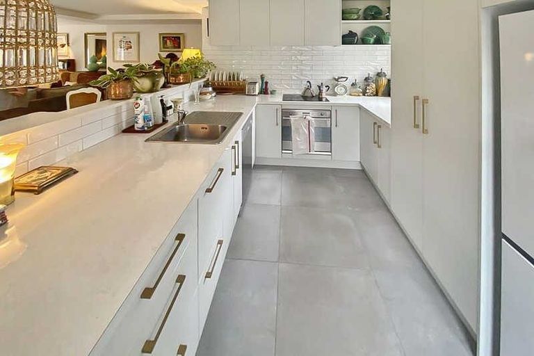 Photo of property in 5/29 Andover Street, Merivale, Christchurch, 8014