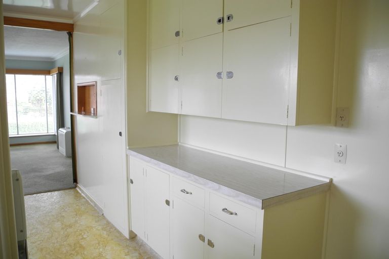 Photo of property in 86 Shearman Street, Waimate, 7924