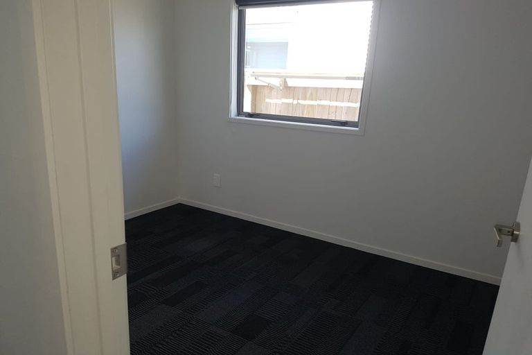 Photo of property in 5 Carina Way, Whitianga, 3510