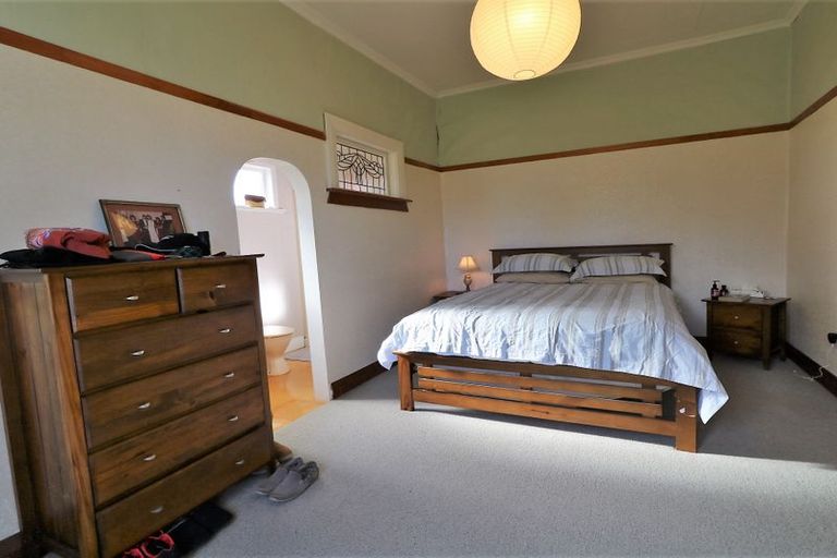 Photo of property in 172 Haringa Road, Carrington, Carterton, 5791