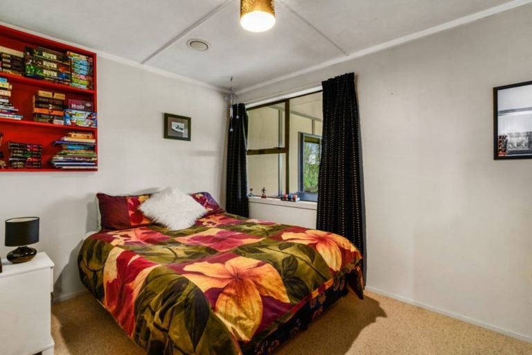 Photo of property in 326 Mangatete Road, Ngakuru, Rotorua, 3077
