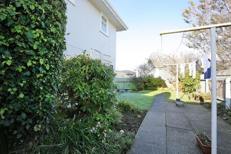 Photo of property in 1/677 Tay Street, Hawthorndale, Invercargill, 9810