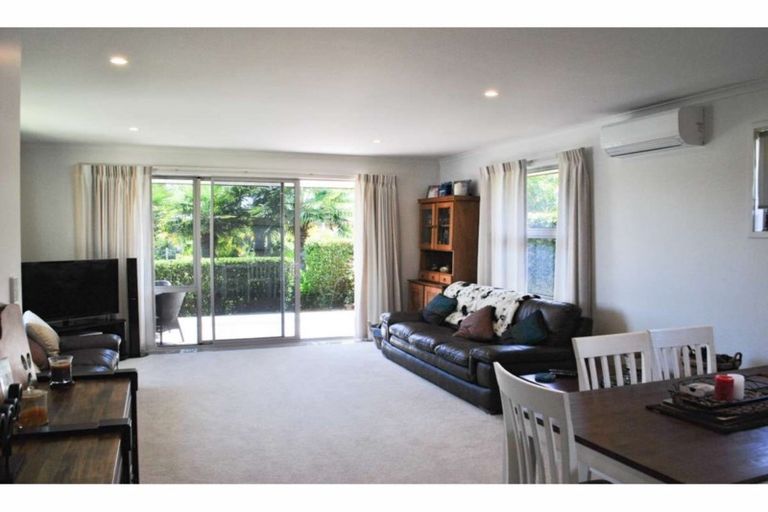 Photo of property in 9 Borneo Boulevard, Kerikeri, 0230