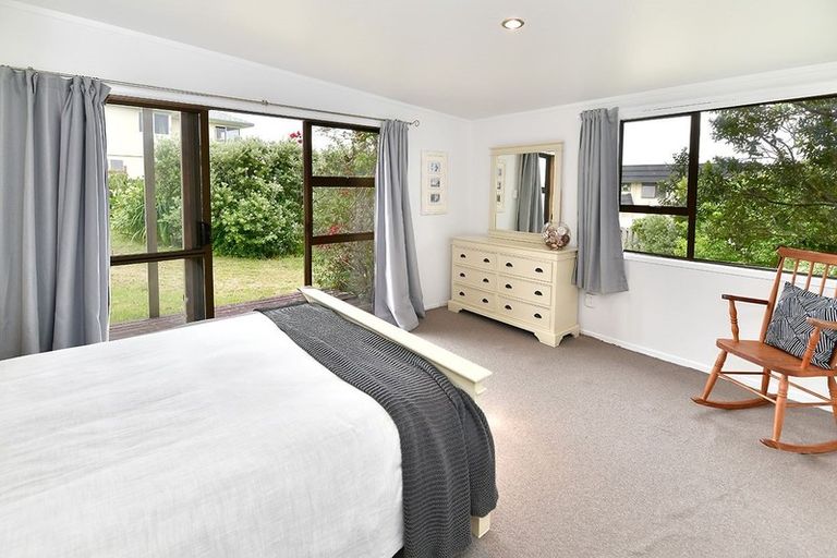 Photo of property in 513 Mahurangi East Road, Algies Bay, Warkworth, 0920