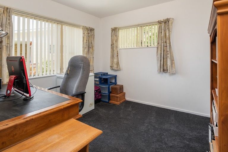 Photo of property in 78 Scotland Street, Picton, 7220