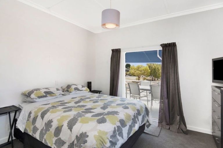 Photo of property in 1/27 Renwick Place, Nelson South, Nelson, 7010