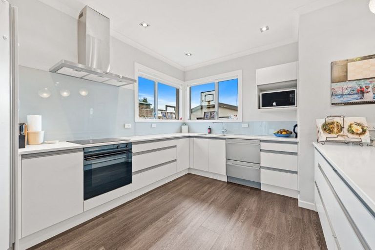 Photo of property in 19 Milton Street, Gore, 9710