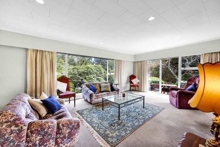 Photo of property in 34a Brooklands Road, Brooklands, New Plymouth, 4310