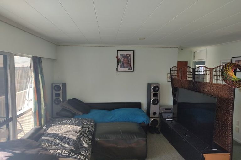 Photo of property in 160 Bellevue Road, Bellevue, Tauranga, 3110