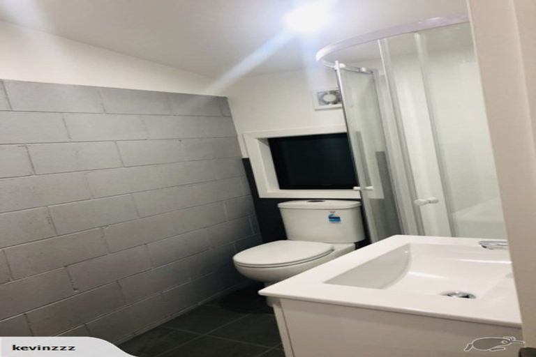 Photo of property in 16 Glynne Crescent, Spreydon, Christchurch, 8024