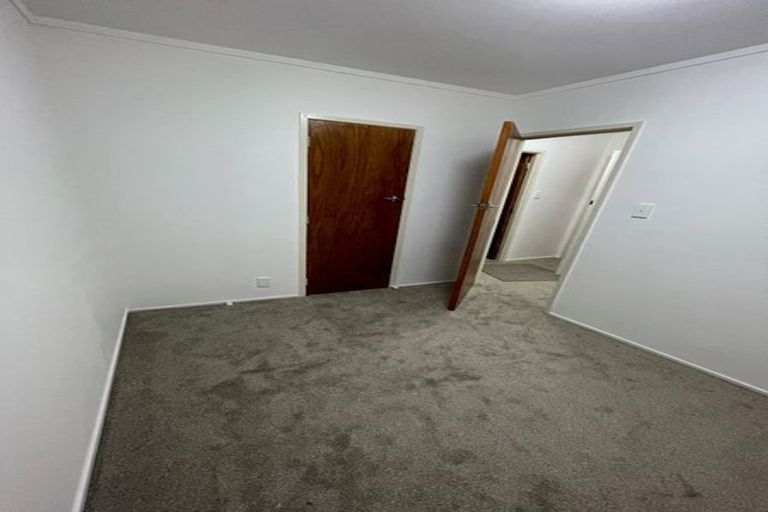 Photo of property in 12/113 Wallace Road, Papatoetoe, Auckland, 2025