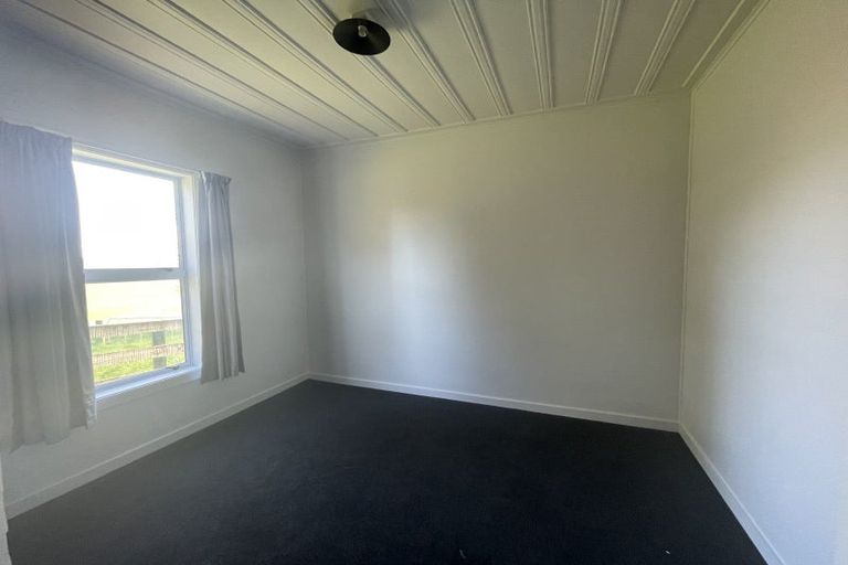 Photo of property in 13 Pukeiti Road, Te Mapara, Te Kuiti, 3981