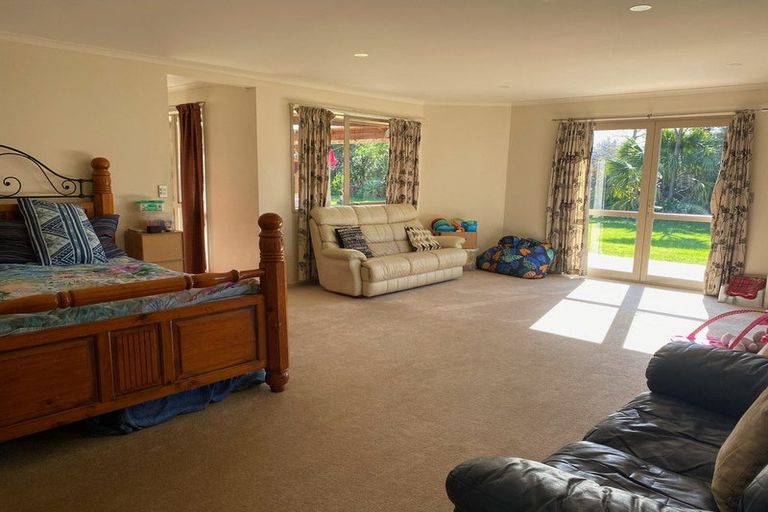 Photo of property in 26a Rainbow Falls Road, Kerikeri, 0230