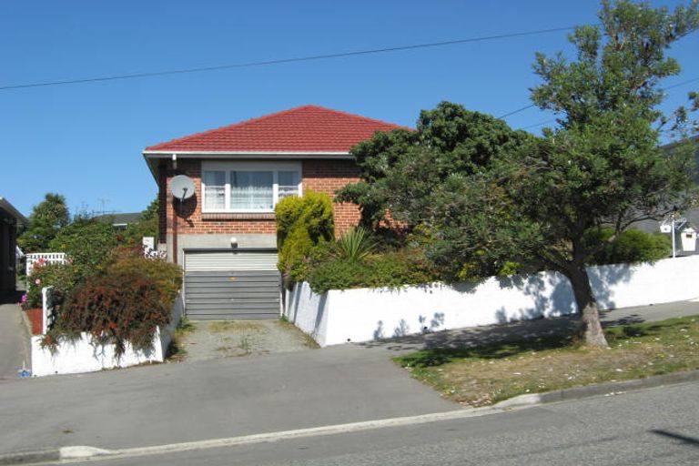 Photo of property in 12 Bradley Street, Watlington, Timaru, 7910