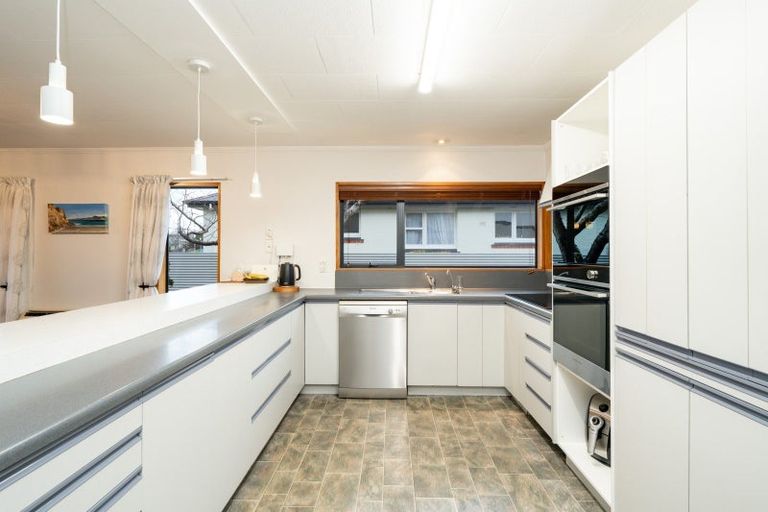 Photo of property in 167 Yarrow Street, Invercargill, 9810