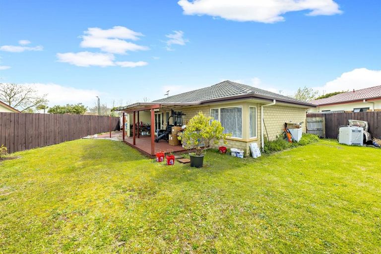 Photo of property in 85 Riverton Drive, Randwick Park, Auckland, 2105